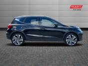 SEAT ARONA 2022 (22)