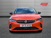 VAUXHALL CORSA 2021 (71)