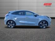 FORD PUMA 2023 (73)