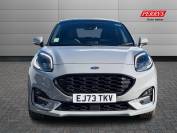 FORD PUMA 2023 (73)