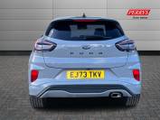 FORD PUMA 2023 (73)