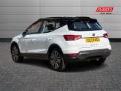 SEAT ARONA 2024 (24)