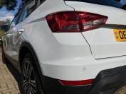 SEAT ARONA 2024 (24)