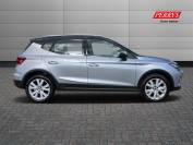 SEAT ARONA 2024 (24)