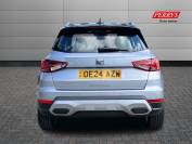 SEAT ARONA 2024 (24)