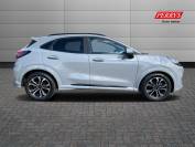 FORD PUMA 2023 (73)