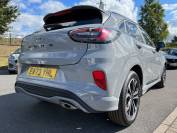 FORD PUMA 2023 (73)