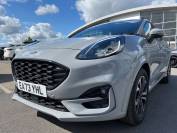 FORD PUMA 2023 (73)