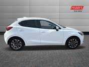 MAZDA 2 2019 (69)