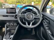 MAZDA 2 2019 (69)