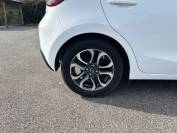 MAZDA 2 2019 (69)