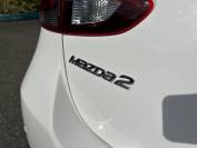 MAZDA 2 2019 (69)