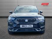 SEAT ATECA 2024 (24)