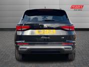 SEAT ATECA 2024 (24)