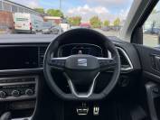 SEAT ATECA 2024 (24)