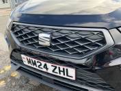 SEAT ATECA 2024 (24)