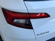 SKODA KAROQ 2020 (20)