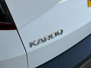 SKODA KAROQ 2020 (20)