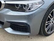 BMW 5 SERIES 2019 (69)