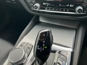 BMW 5 SERIES 2019 (69)