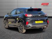 FORD PUMA 2022 (22)