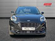 FORD PUMA 2022 (22)