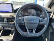 FORD FOCUS 2020 (70)