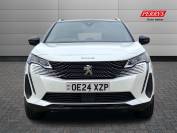 PEUGEOT 3008 2024 (24)