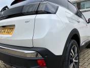 PEUGEOT 3008 2024 (24)