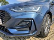 FORD FOCUS 2022 (22)