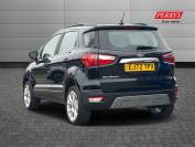 FORD ECOSPORT 2022 (72)