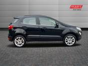 FORD ECOSPORT 2022 (72)