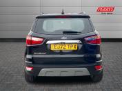 FORD ECOSPORT 2022 (72)