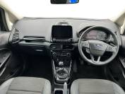 FORD ECOSPORT 2022 (72)