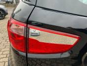 FORD ECOSPORT 2022 (72)