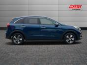 KIA NIRO 2019 (69)