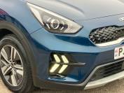 KIA NIRO 2019 (69)