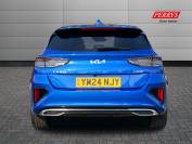 KIA CEED 2024 (24)