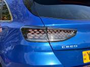 KIA CEED 2024 (24)