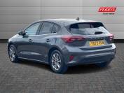 FORD FOCUS 2023 (73)