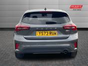 FORD FOCUS 2023 (73)