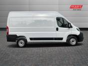 CITROEN RELAY 2024 (74)