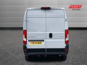 CITROEN RELAY 2024 (74)