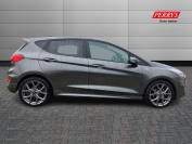 FORD FIESTA 2023 (73)