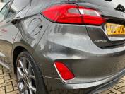 FORD FIESTA 2023 (73)