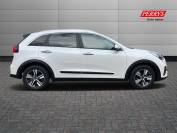 KIA NIRO 2021 (71)