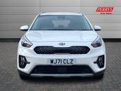 KIA NIRO 2021 (71)