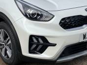 KIA NIRO 2021 (71)