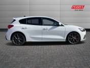 FORD FOCUS 2022 (71)