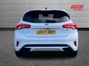 FORD FOCUS 2022 (71)